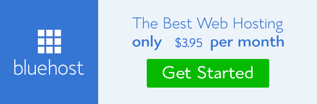 12 Essential Ingredients for Professional Website Building &bull; SyncWin