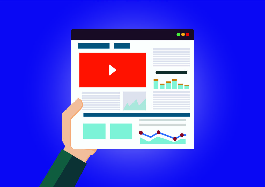 Add Images and Videos For Better UX - Historical SEO Optimization - Nixupken