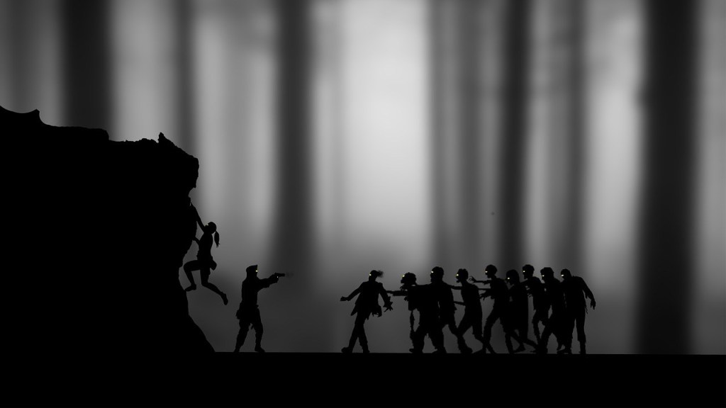 Find & Remove Zombie Pages - Historical SEO optimization - Nixupken