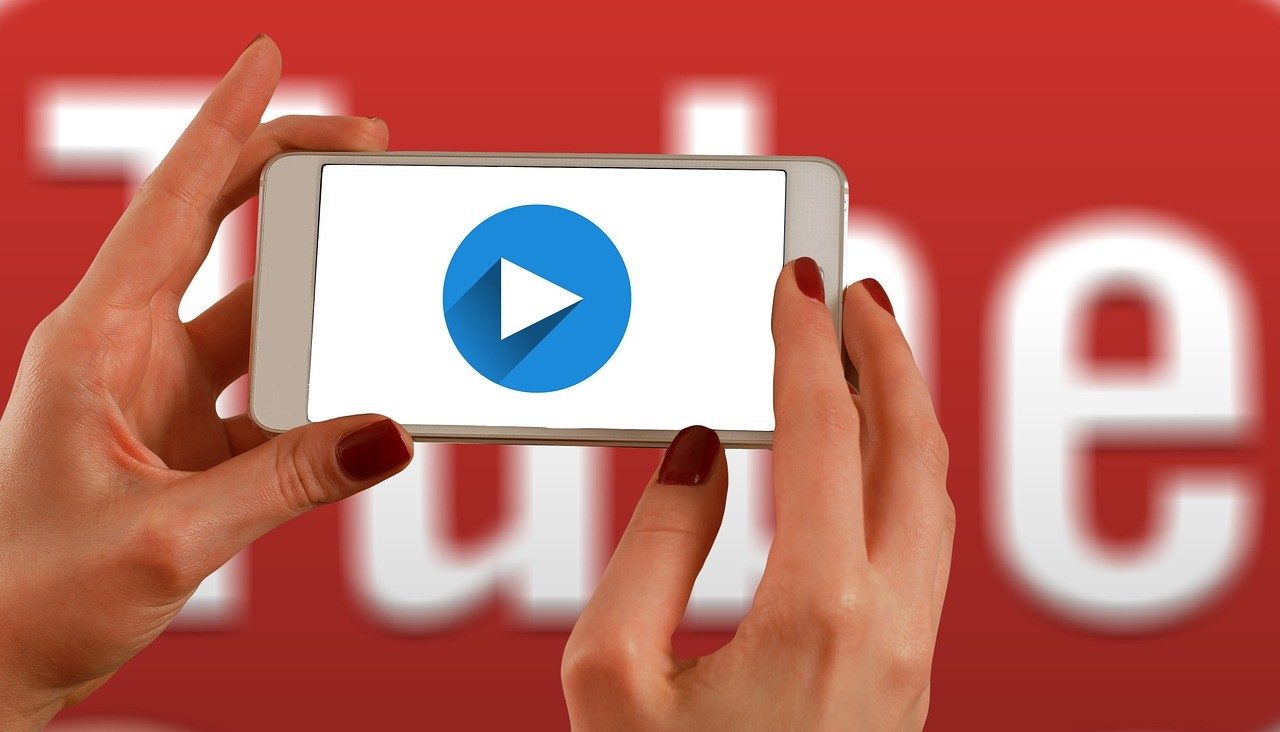 Generate Business From Video Marketing