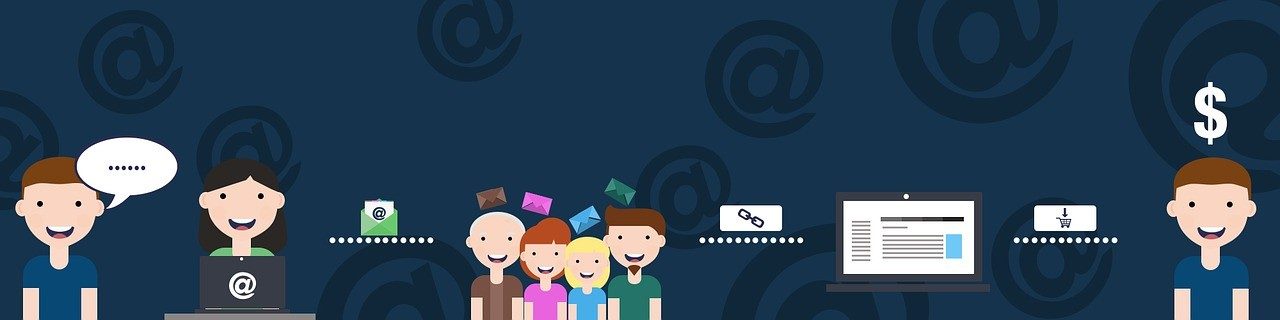 Generate Business Using Email Marketing