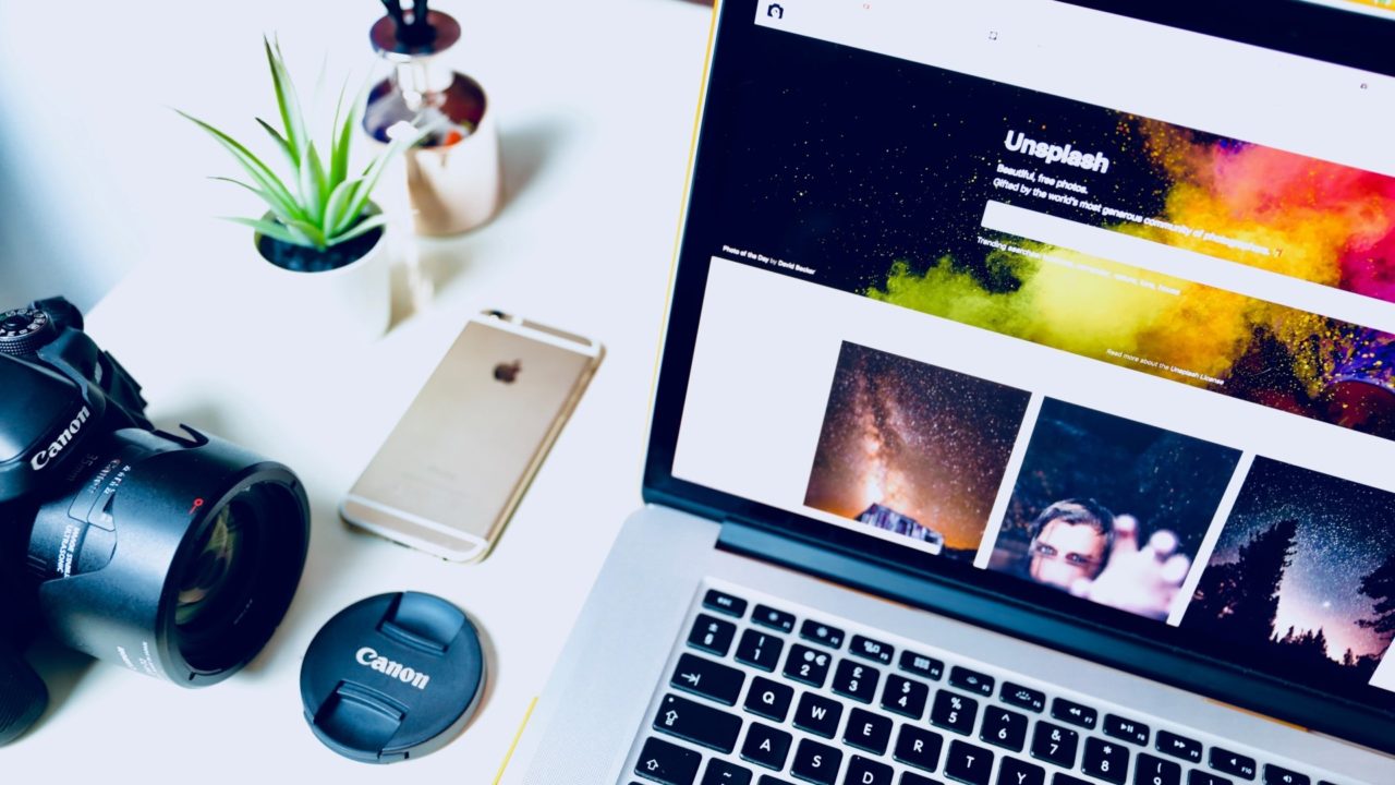 12 Essential Ingredients for Professional Website Building &bull; SyncWin