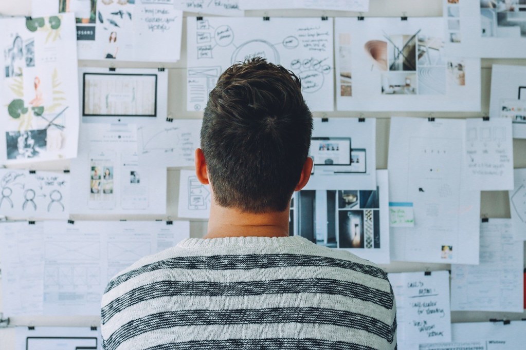Overall Website SEO Analyzation - Historical SEO Optimization - Nixupken