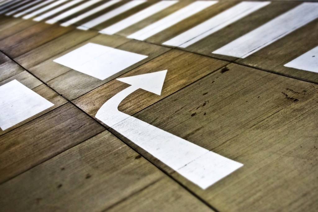 Redirect Deleted Pages To Relevant Pages - Historical SEO Optimization - Nixupken