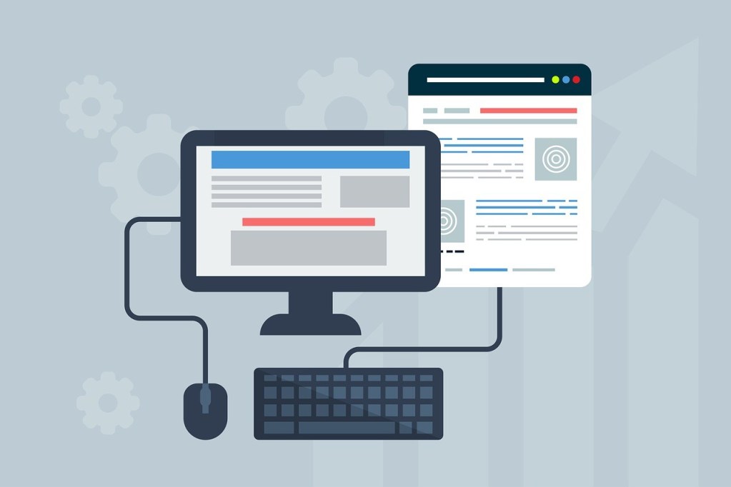 Restructure Every Existing Page Properly - Historical SEO Optimization - Nixupken