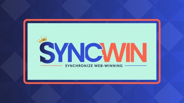 Default Featured Image - SyncWin