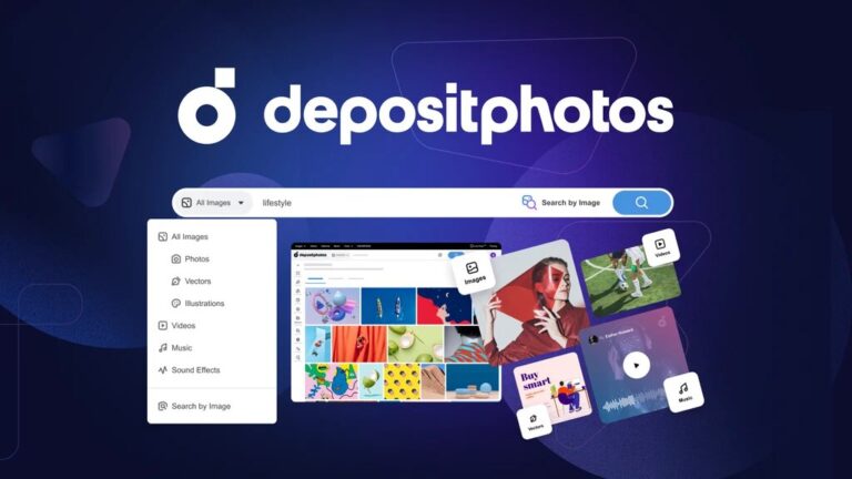 DepositPhotos - Featured Image - Syncwin - 1