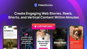 MakeStories - Featured Image - Syncwin