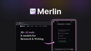 Merlin - Featured Image - SyncWin