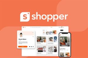Shopper - Featured Image - Toolonomy