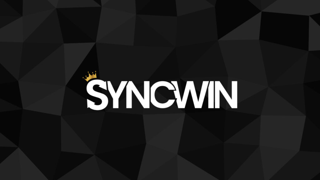 SyncWin - Default Featured Image