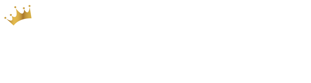SyncWin