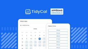 Tidycal - Featured Image - SyncWin-2