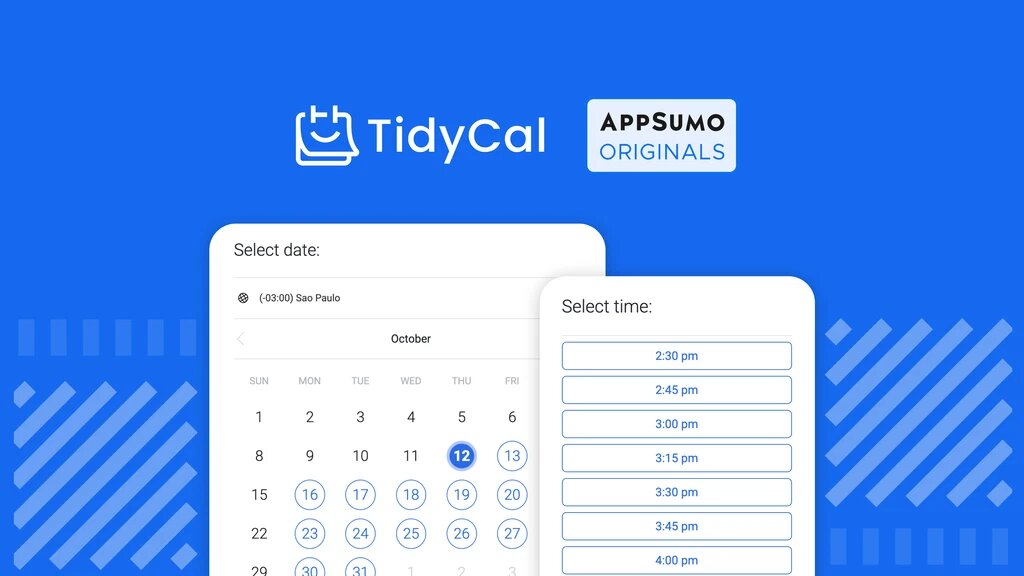 Tidycal - Featured Image - SyncWin-2