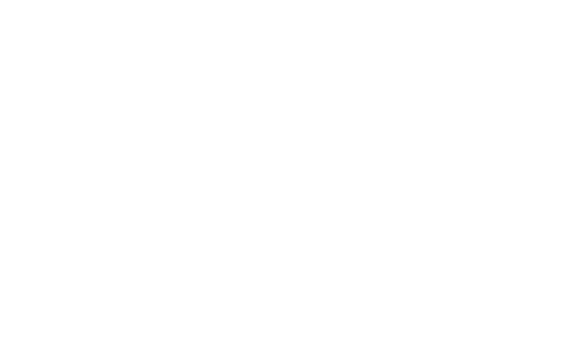 Toolonomy