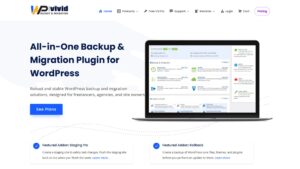 WPvivid - Featured Screenshot - SyncWin
